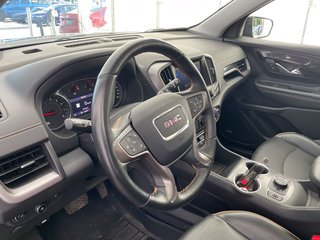 2023 GMC Terrain in St-Jérôme, Quebec - 5 - w320h240px