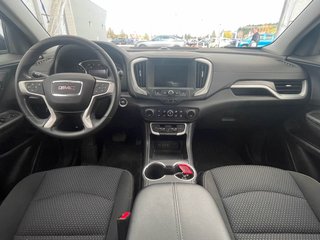 GMC Terrain  2023 à St-Jérôme, Québec - 10 - w320h240px