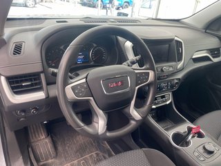 GMC Terrain  2023 à St-Jérôme, Québec - 3 - w320h240px