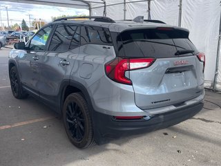 GMC Terrain  2023 à St-Jérôme, Québec - 5 - w320h240px