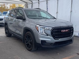 GMC Terrain  2023 à St-Jérôme, Québec - 9 - w320h240px