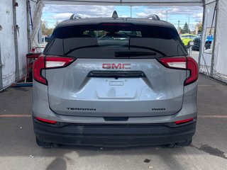 GMC Terrain  2023 à St-Jérôme, Québec - 6 - w320h240px
