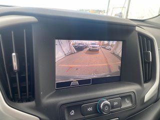 GMC Terrain  2023 à St-Jérôme, Québec - 13 - w320h240px