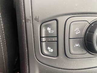 GMC Terrain  2023 à St-Jérôme, Québec - 12 - w320h240px