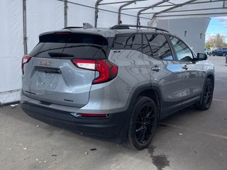 GMC Terrain  2023 à St-Jérôme, Québec - 8 - w320h240px