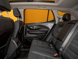 2023 GMC Terrain in St-Jérôme, Quebec - 32 - w320h240px