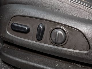 2023 GMC Terrain in St-Jérôme, Quebec - 28 - w320h240px