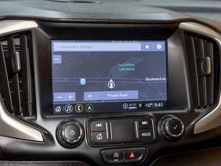 2023 GMC Terrain in St-Jérôme, Quebec - 17 - w320h240px