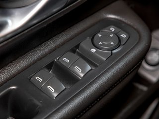 2023 GMC Terrain in St-Jérôme, Quebec - 29 - w320h240px