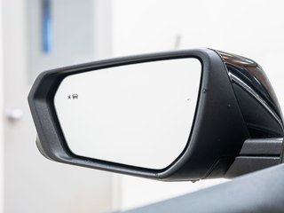 2023 GMC Terrain in St-Jérôme, Quebec - 37 - w320h240px