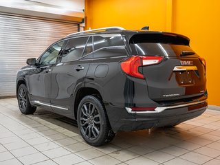 2023 GMC Terrain in St-Jérôme, Quebec - 6 - w320h240px