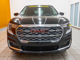 2023 GMC Terrain in St-Jérôme, Quebec - 5 - w320h240px