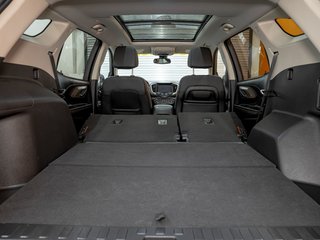 2023 GMC Terrain in St-Jérôme, Quebec - 35 - w320h240px