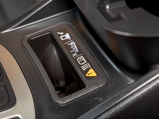 2023 GMC Terrain in St-Jérôme, Quebec - 26 - w320h240px