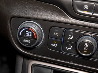 2023 GMC Terrain in St-Jérôme, Quebec - 23 - w320h240px