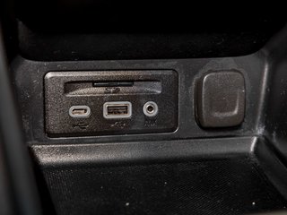 2023 GMC Terrain in St-Jérôme, Quebec - 27 - w320h240px