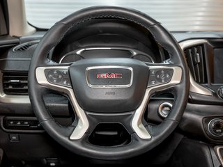 2023 GMC Terrain in St-Jérôme, Quebec - 14 - w320h240px