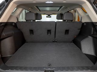 2023 GMC Terrain in St-Jérôme, Quebec - 34 - w320h240px