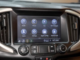 2023 GMC Terrain in St-Jérôme, Quebec - 18 - w320h240px