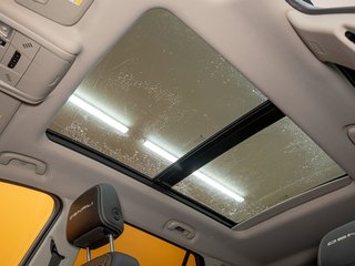 2023 GMC Terrain in St-Jérôme, Quebec - 4 - w320h240px