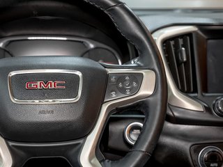 2023 GMC Terrain in St-Jérôme, Quebec - 16 - w320h240px