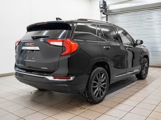 2023 GMC Terrain in St-Jérôme, Quebec - 9 - w320h240px