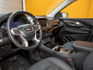 2023 GMC Terrain in St-Jérôme, Quebec - 2 - w320h240px