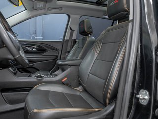 GMC Terrain  2023 à St-Jérôme, Québec - 12 - w320h240px