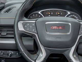 GMC Terrain  2023 à St-Jérôme, Québec - 16 - w320h240px