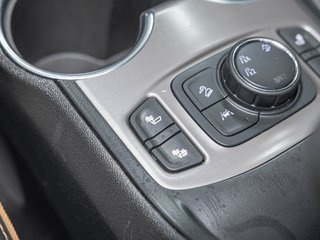 GMC Terrain  2023 à St-Jérôme, Québec - 18 - w320h240px