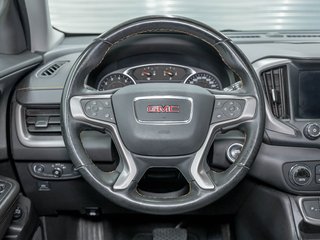 GMC Terrain  2023 à St-Jérôme, Québec - 15 - w320h240px