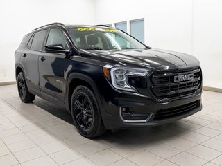 GMC Terrain  2023 à St-Jérôme, Québec - 11 - w320h240px