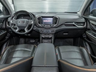 GMC Terrain  2023 à St-Jérôme, Québec - 14 - w320h240px