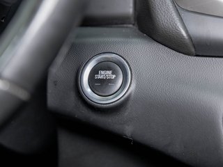 GMC Terrain  2023 à St-Jérôme, Québec - 24 - w320h240px