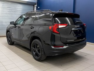 GMC Terrain  2023 à St-Jérôme, Québec - 8 - w320h240px