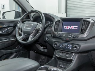 GMC Terrain  2023 à St-Jérôme, Québec - 27 - w320h240px