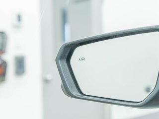 GMC Terrain  2023 à St-Jérôme, Québec - 32 - w320h240px