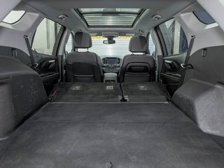 GMC Terrain  2023 à St-Jérôme, Québec - 30 - w320h240px