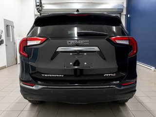 GMC Terrain  2023 à St-Jérôme, Québec - 9 - w320h240px