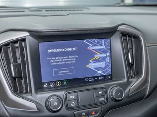 GMC Terrain  2023 à St-Jérôme, Québec - 5 - w320h240px