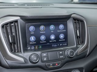 GMC Terrain  2023 à St-Jérôme, Québec - 22 - w320h240px