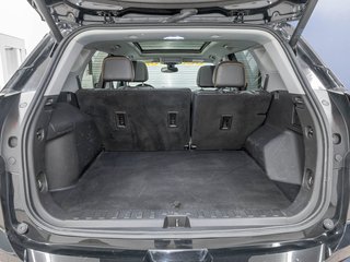 GMC Terrain  2023 à St-Jérôme, Québec - 29 - w320h240px