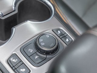 GMC Terrain  2023 à St-Jérôme, Québec - 21 - w320h240px