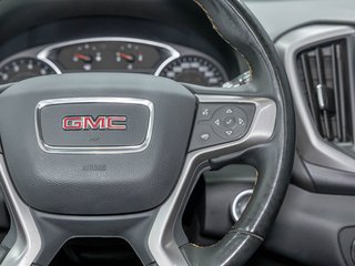 GMC Terrain  2023 à St-Jérôme, Québec - 17 - w320h240px