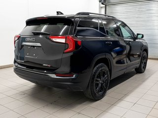 GMC Terrain  2023 à St-Jérôme, Québec - 10 - w320h240px
