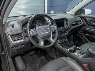 GMC Terrain  2023 à St-Jérôme, Québec - 2 - w320h240px