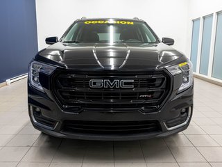 GMC Terrain  2023 à St-Jérôme, Québec - 6 - w320h240px