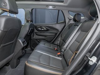 GMC Terrain  2023 à St-Jérôme, Québec - 28 - w320h240px