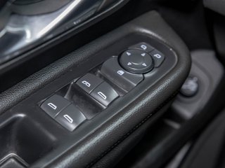 GMC Terrain  2023 à St-Jérôme, Québec - 26 - w320h240px