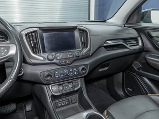 GMC Terrain  2023 à St-Jérôme, Québec - 20 - w320h240px
